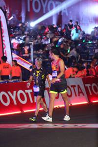 BIB: 
                            <button type="button" onclick="openModal(23337144)" class="btn btn-primary btn-sm float-right btn-popup" data-toggle="modal" data-target=".modal-high-quality">
                        <i class="fas fa-shopping-cart"></i> Add to Cart
                    </button>
                                            <button type="button" onclick="isThisMe(23337144, true)" class="btn btn-success btn-sm float-right btn-popup btn-isme hidden" data-toggle="tooltip" data-placement="bottom" title="นี่คือรูปของคุณใช่ไหม คลิกที่นี่เพื่อเอาเข้าอัลบั้ม">
                        <i class="fas fa-plus"></i> Add to album
                    </button>
                    <button type="button" onclick="isThisMe(23337144, false)" class="btn btn-warning btn-sm float-right btn-popup btn-isnotme hidden">
                        <i class="fas fa-ban"></i> Remove from album
                    </button>